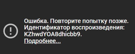 1691851994184.png