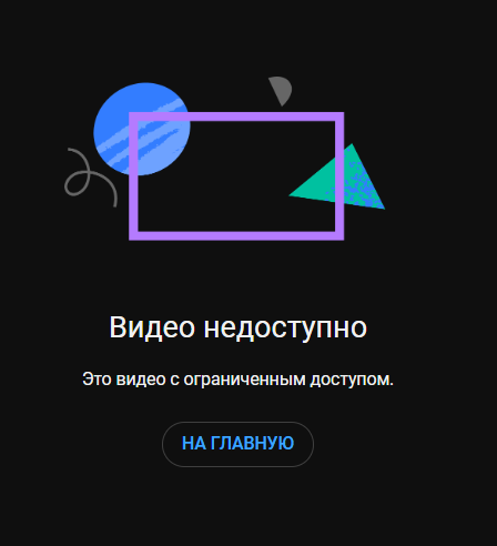 1691864237443.png