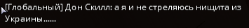 1691917094448.png