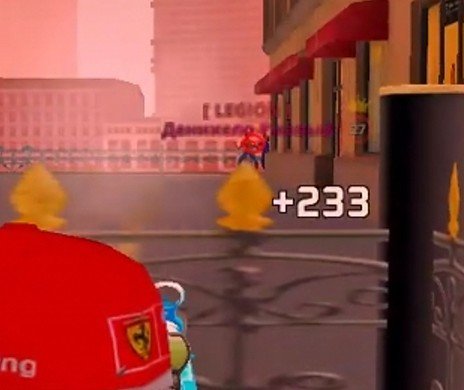 Screenshot_20230814_022828.jpg