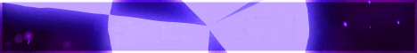 standard.gif