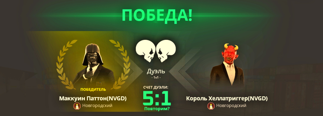 1692014269437.png