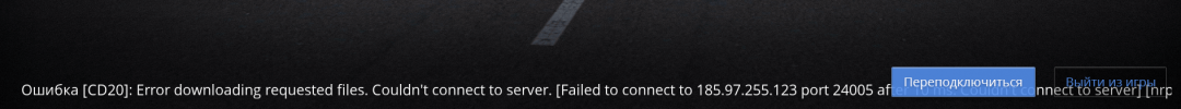 1692001187805.png