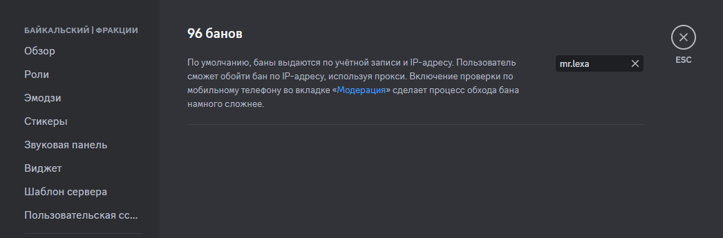 1692006221758.png