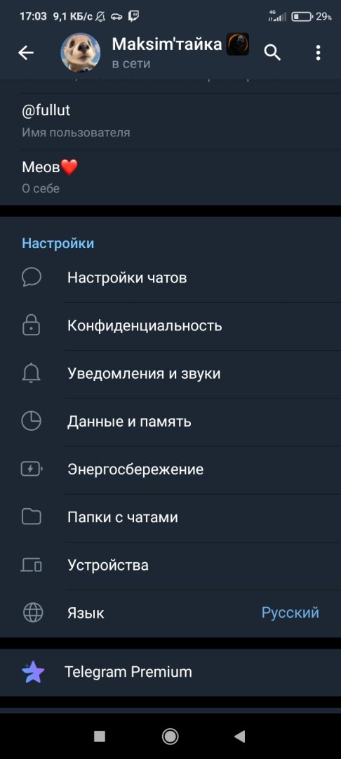 Screenshot_2023-08-14-17-03-10-525_org.telegram.messenger.jpg