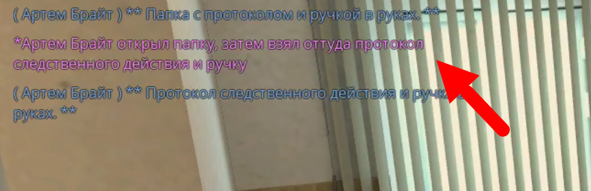 1692018016763.png