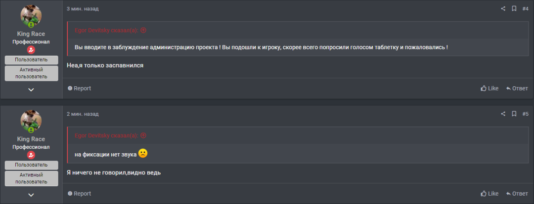 1692051471705.png