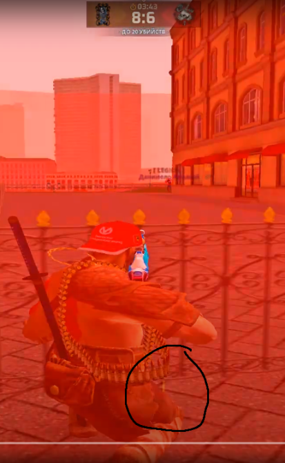 1692079259882.png
