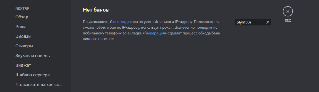 1692079815991.png