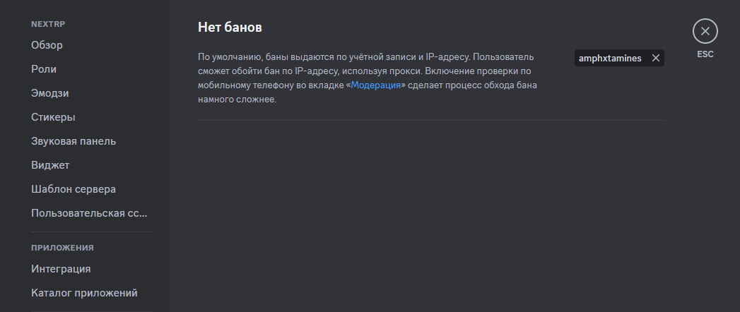1692080419535.png