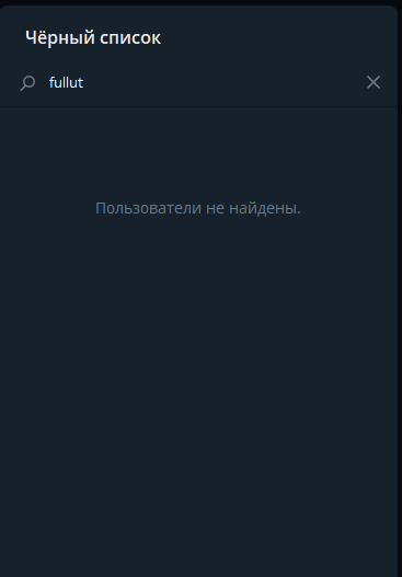 1692080648454.png