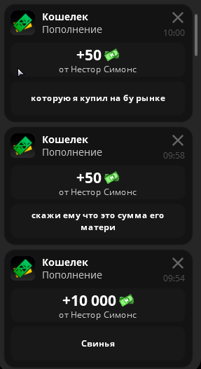 1692083157406.png