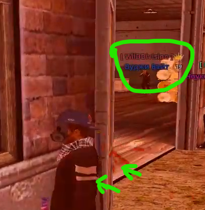 1692114197674.png