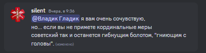 1692175357930.png