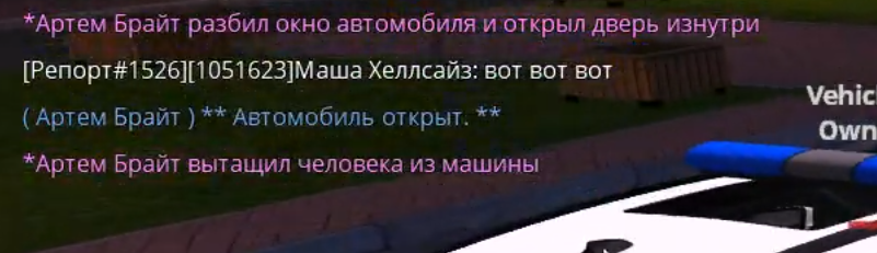 1692180599251.png