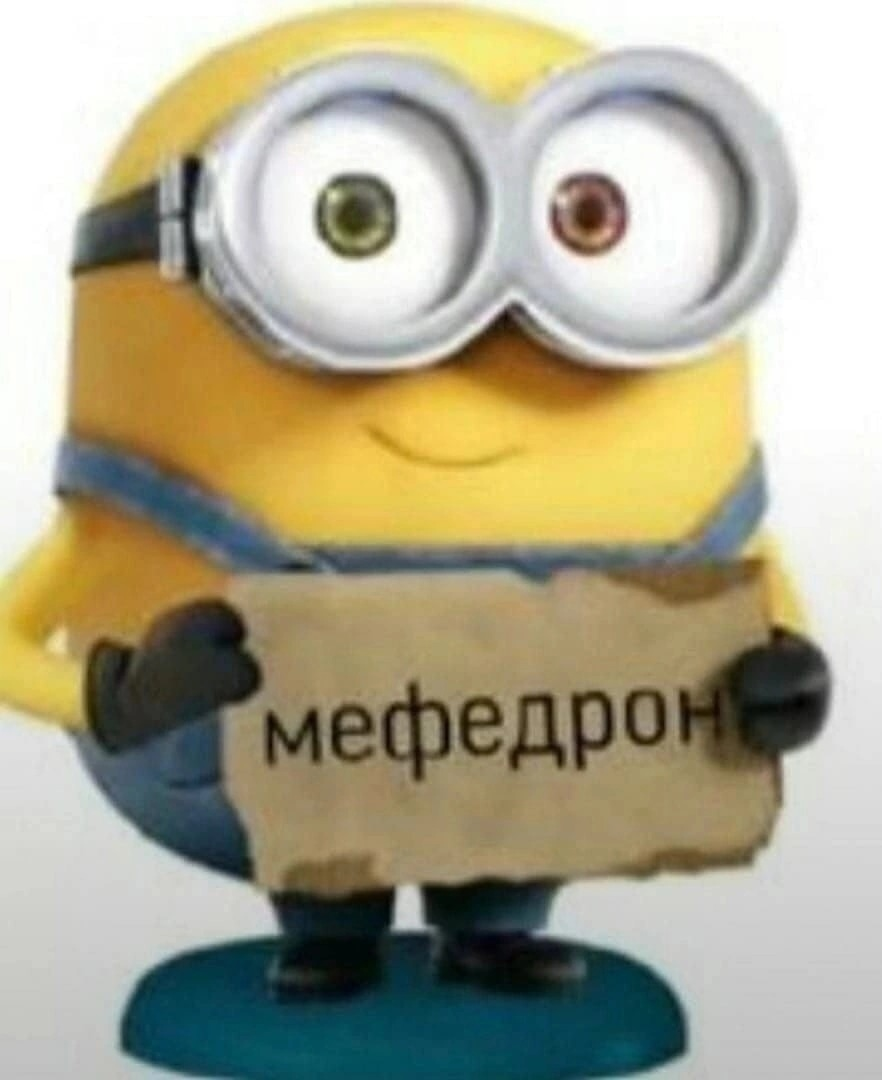 1692194329909.png