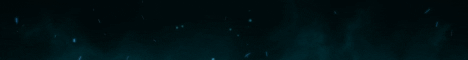 standard (3).gif
