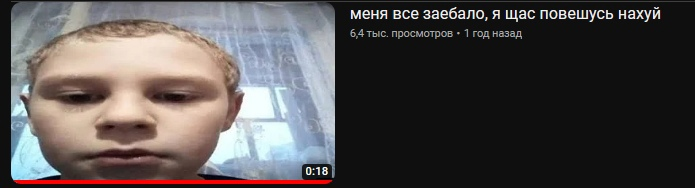 1692221339228.png
