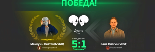 1692260616441.png