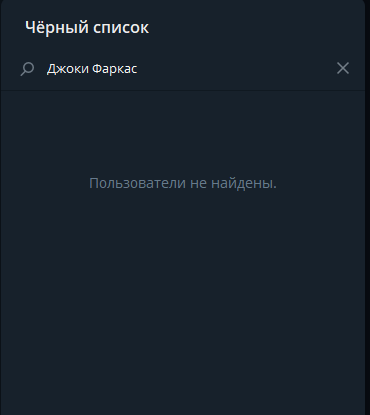 1692263708571.png