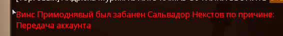 image-37.png