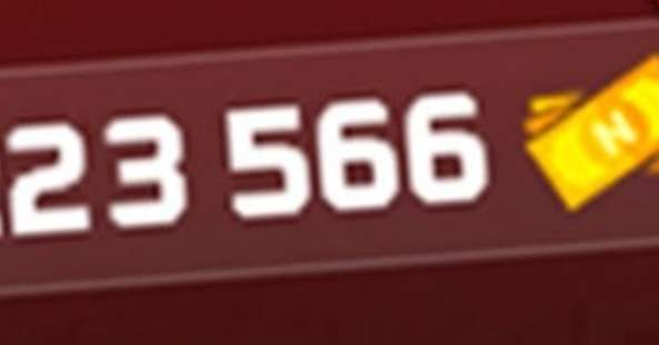 1692370966783.png
