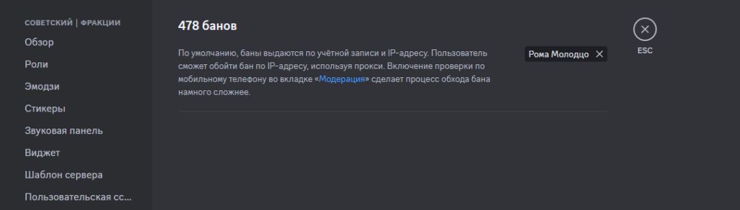 1692434619396.png
