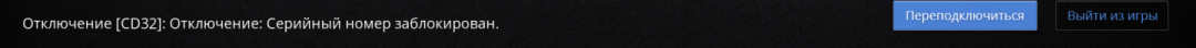 1692461629650.png