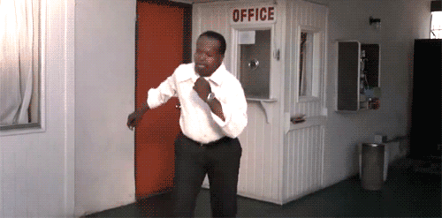 OyQ4.gif