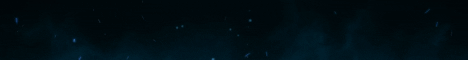 standard (4).gif