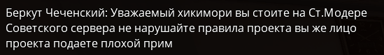1692637351646.png