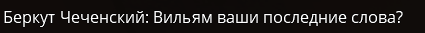 1692637365493.png