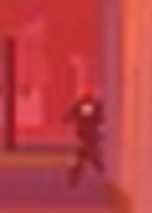 1692651434147.png