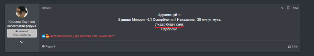 3333333333.png
