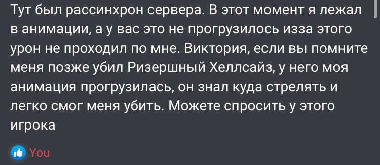 A05D6C5A-7ADB-43FD-B953-79074693F1F6.jpeg