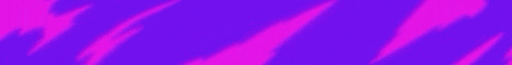 1692774640222.gif