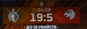 1692777934737.png