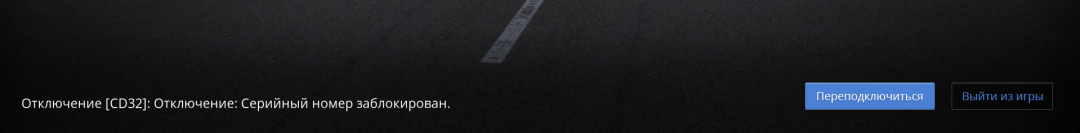 1692785311161.png