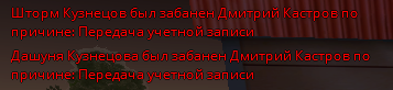 image-11.png
