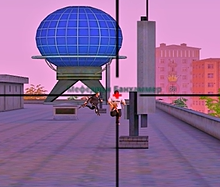 1692875462532.png