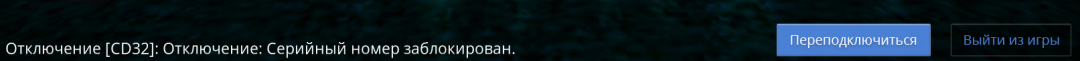 лол.PNG