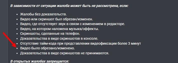 QVHYsXgo.png