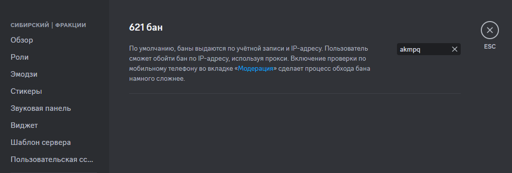 1693055761655.png
