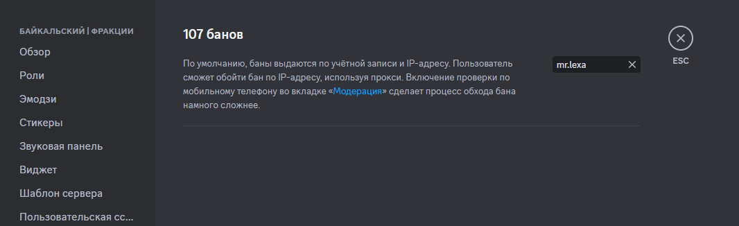 1693057030599.png