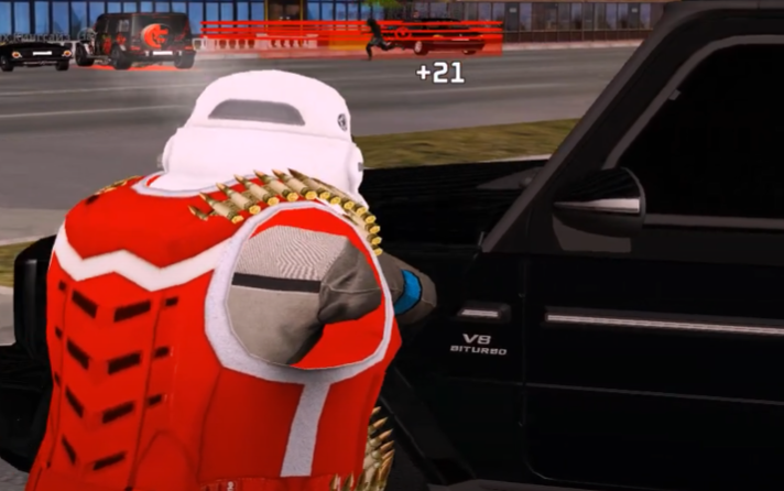 1693125929438.png