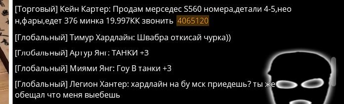 f59da2465f7e6878.JPG
