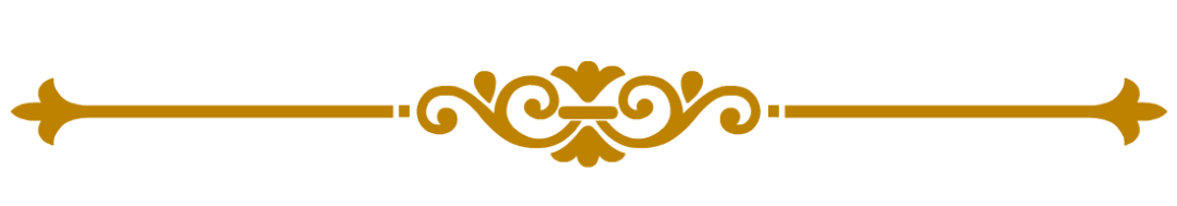 1693177464026.png