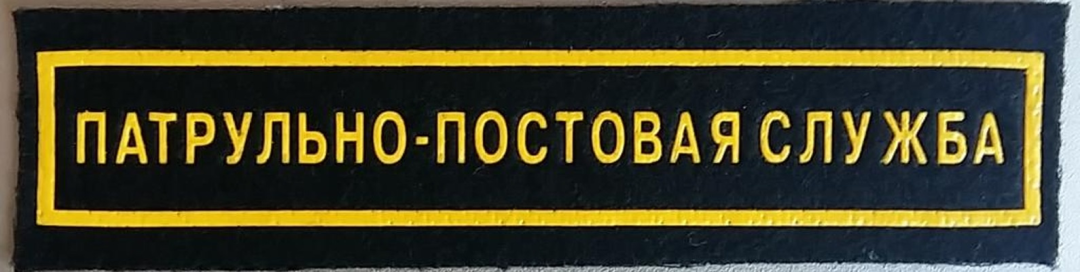 1693177478294.png