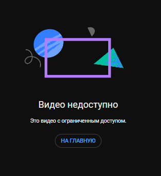 1693223858672.png