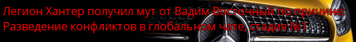 1693226077036.png